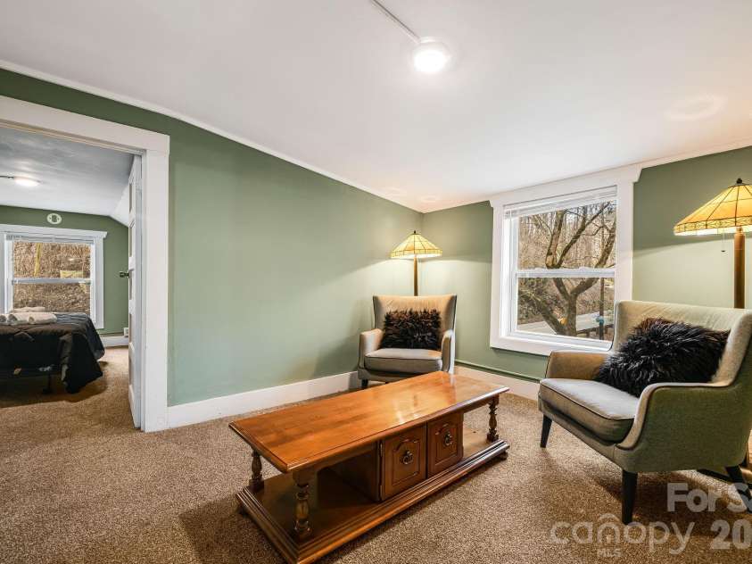 12730 Hwy 19 W None, Bryson City, NC 28713.  MLS# CAR4349511, YatesRealty ID 2419. 