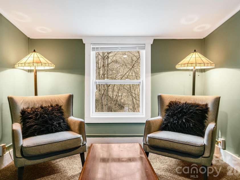 12730 Hwy 19 W None, Bryson City, NC 28713.  MLS# CAR4349511, YatesRealty ID 2419. 