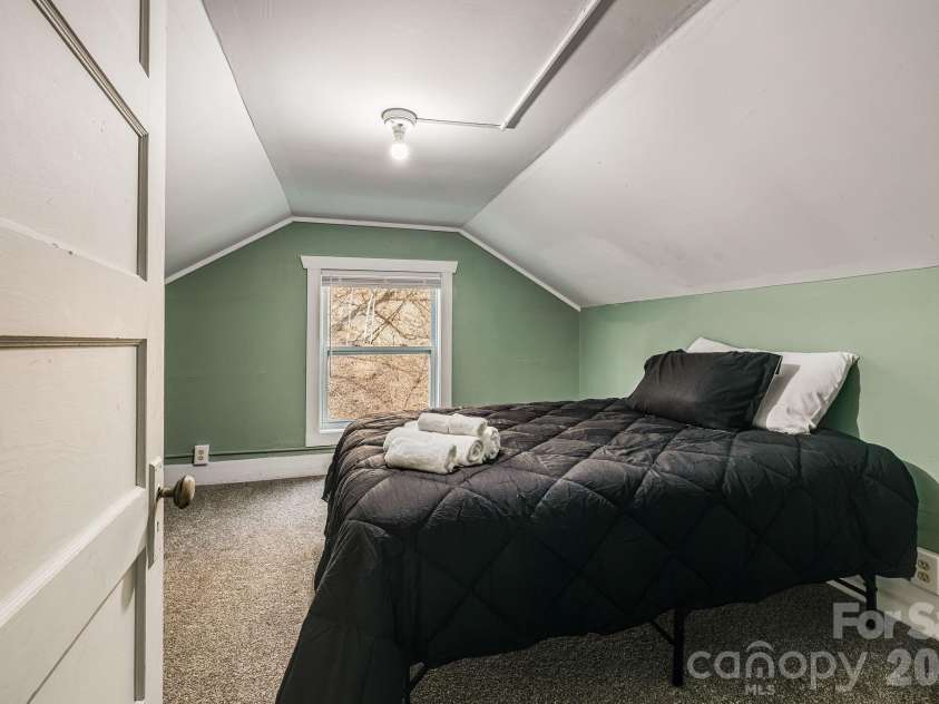 12730 Hwy 19 W None, Bryson City, NC 28713.  MLS# CAR4349511, YatesRealty ID 2419. 