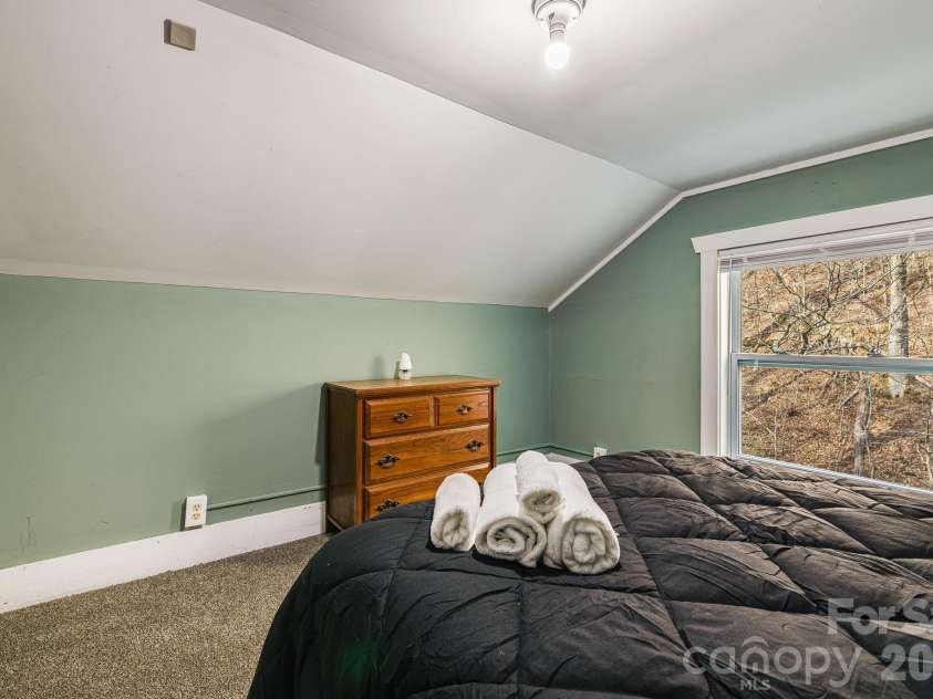 12730 Hwy 19 W None, Bryson City, NC 28713.  MLS# CAR4349511, YatesRealty ID 2419. 