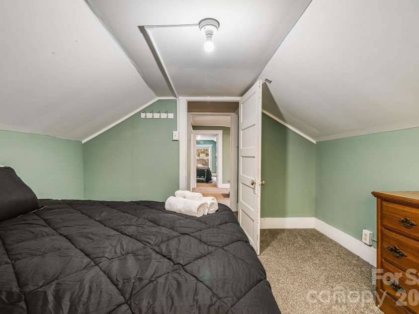 12730 Hwy 19 W None, Bryson City, NC 28713.  MLS# CAR4349511, YatesRealty ID 2419. 