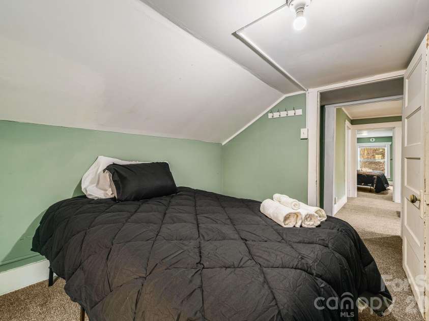 12730 Hwy 19 W None, Bryson City, NC 28713.  MLS# CAR4349511, YatesRealty ID 2419. 