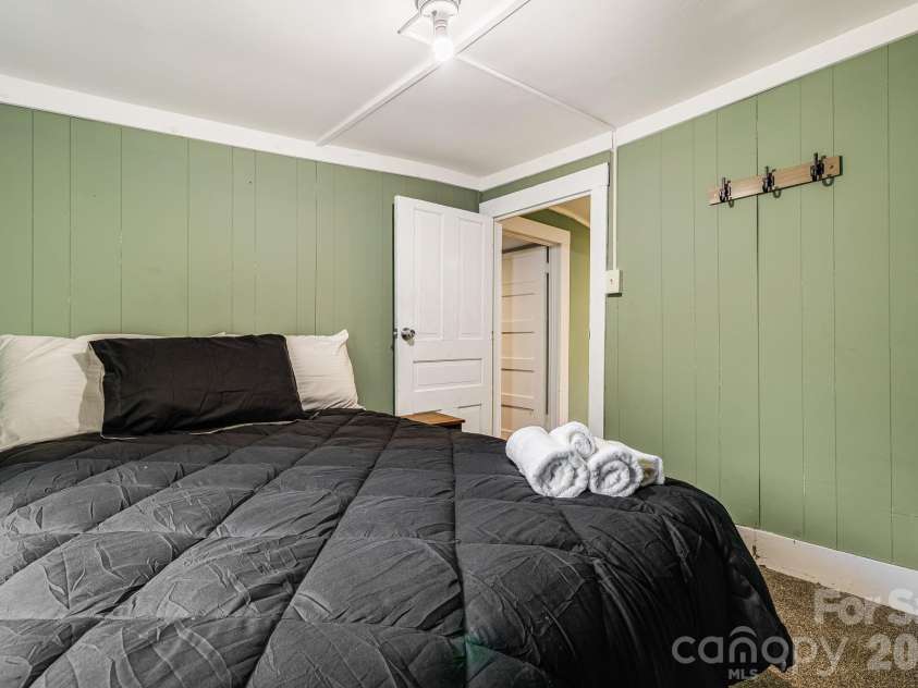 12730 Hwy 19 W None, Bryson City, NC 28713.  MLS# CAR4349511, YatesRealty ID 2419. 