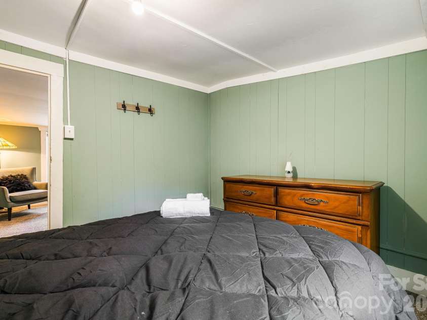 12730 Hwy 19 W None, Bryson City, NC 28713.  MLS# CAR4349511, YatesRealty ID 2419. 