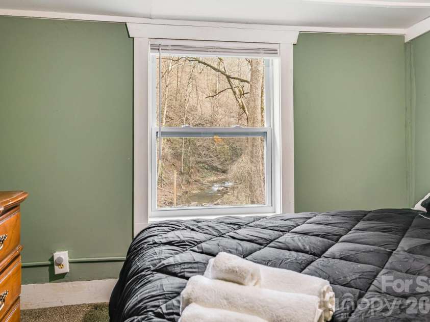 12730 Hwy 19 W None, Bryson City, NC 28713.  MLS# CAR4349511, YatesRealty ID 2419. 