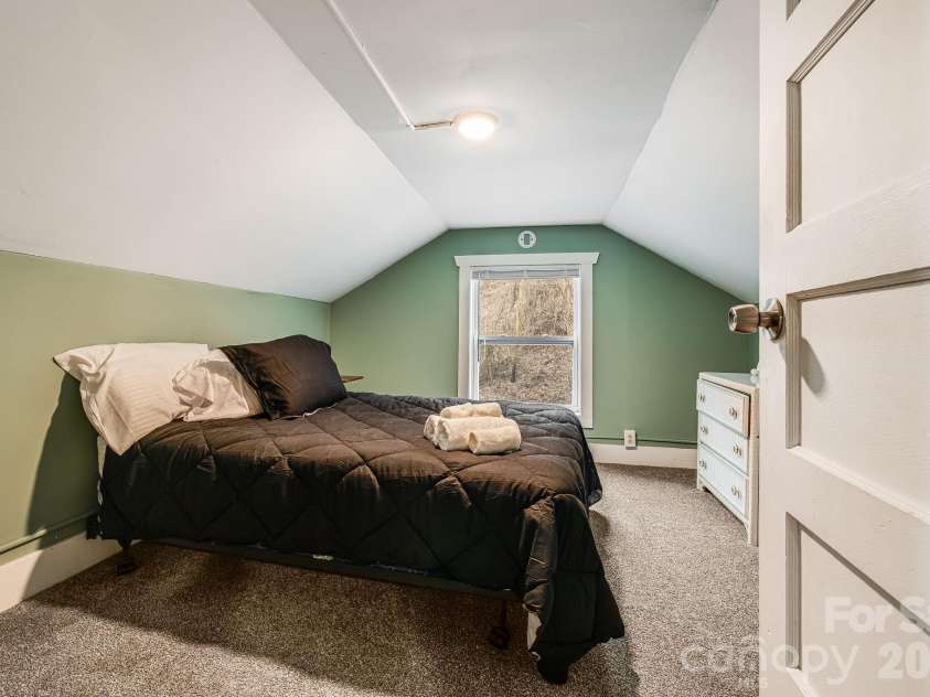 12730 Hwy 19 W None, Bryson City, NC 28713.  MLS# CAR4349511, YatesRealty ID 2419. 