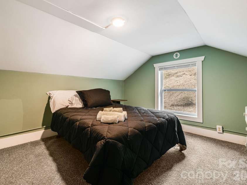 12730 Hwy 19 W None, Bryson City, NC 28713.  MLS# CAR4349511, YatesRealty ID 2419. 