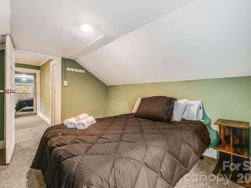 12730 Hwy 19 W None, Bryson City, NC 28713.  MLS# CAR4349511, YatesRealty ID 2419. 