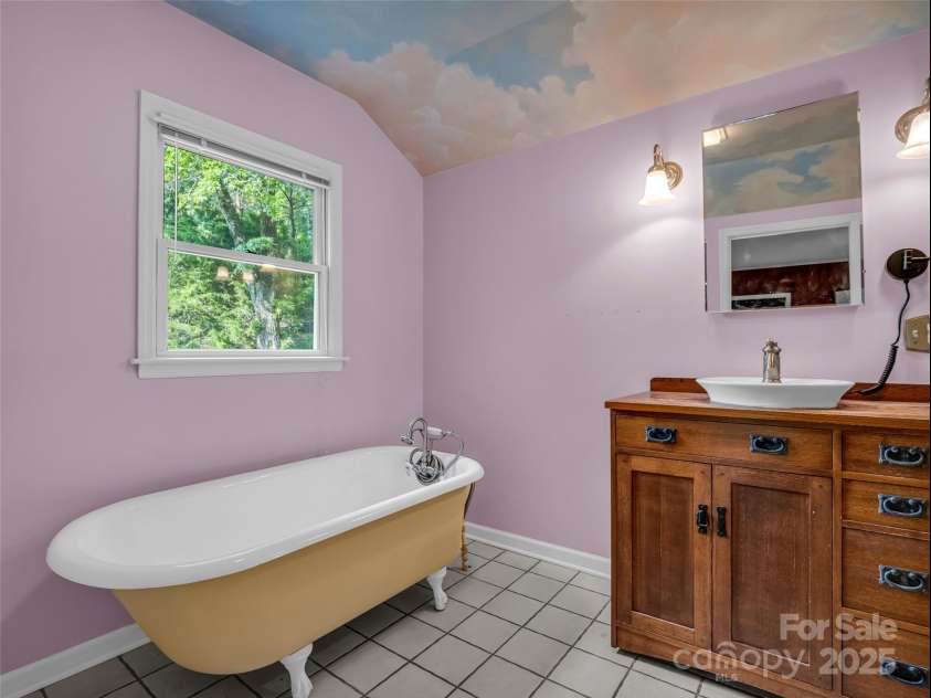 1835 Palmer Road, Mill Spring, NC 28756.  MLS# CAR4219176, YatesRealty ID 2419. 