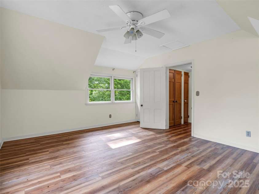 1835 Palmer Road, Mill Spring, NC 28756.  MLS# CAR4219176, YatesRealty ID 2419. 