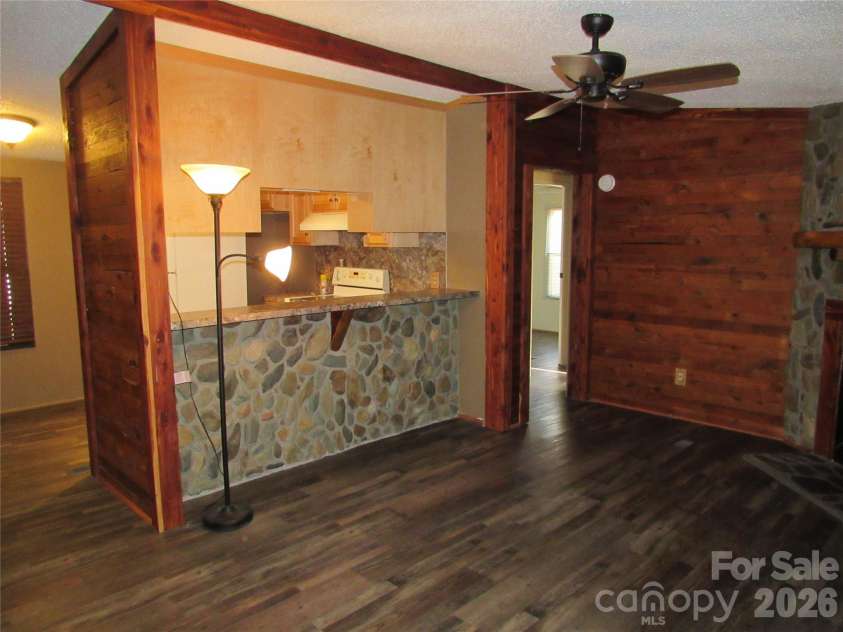 6825 Nance Tarlton Road, Marshville, NC 28103.  MLS# CAR4335806, YatesRealty ID 2419. 