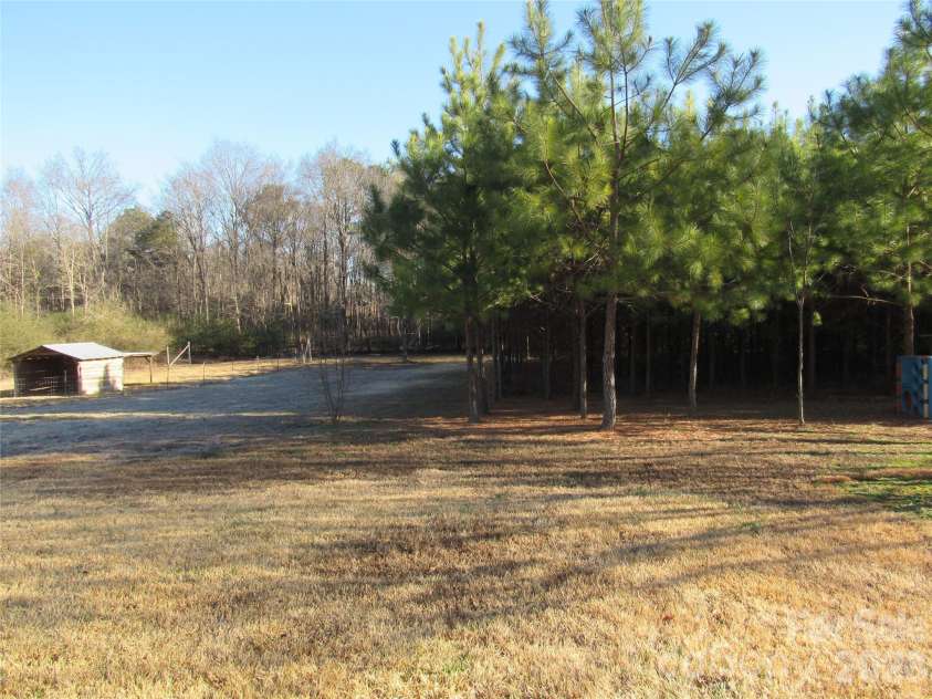 6825 Nance Tarlton Road, Marshville, NC 28103.  MLS# CAR4335806, YatesRealty ID 2419. 