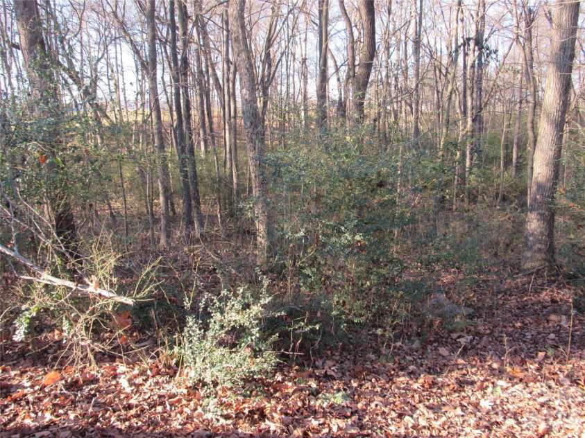 6825 Nance Tarlton Road, Marshville, NC 28103.  MLS# CAR4335806, YatesRealty ID 2419. 