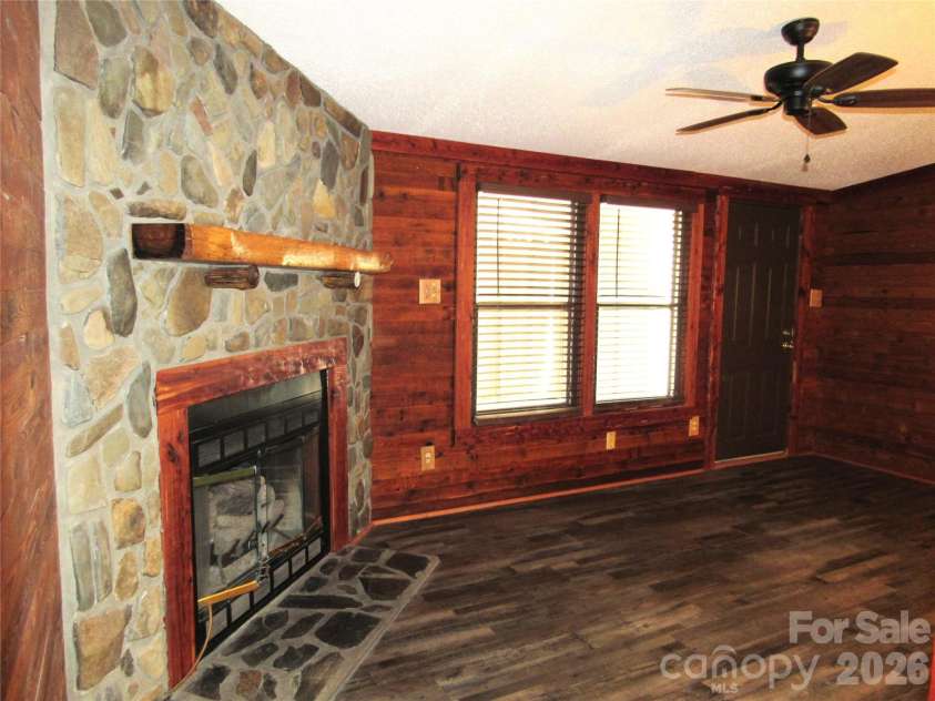 6825 Nance Tarlton Road, Marshville, NC 28103.  MLS# CAR4335806, YatesRealty ID 2419. 