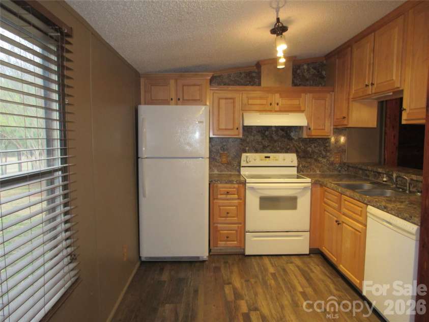 6825 Nance Tarlton Road, Marshville, NC 28103.  MLS# CAR4335806, YatesRealty ID 2419. 