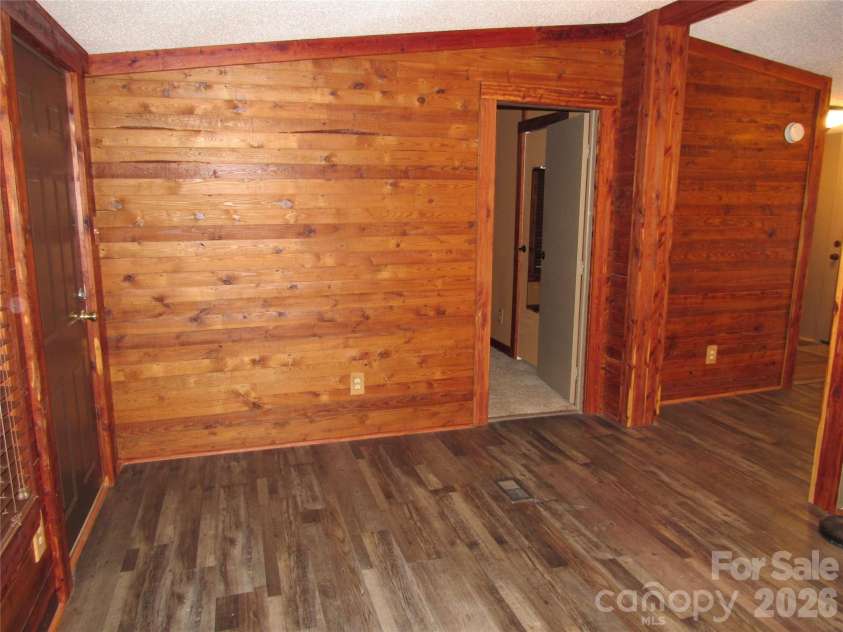 6825 Nance Tarlton Road, Marshville, NC 28103.  MLS# CAR4335806, YatesRealty ID 2419. 