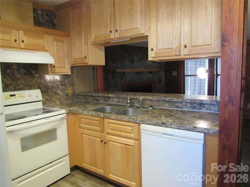 6825 Nance Tarlton Road, Marshville, NC 28103.  MLS# CAR4335806, YatesRealty ID 2419. 