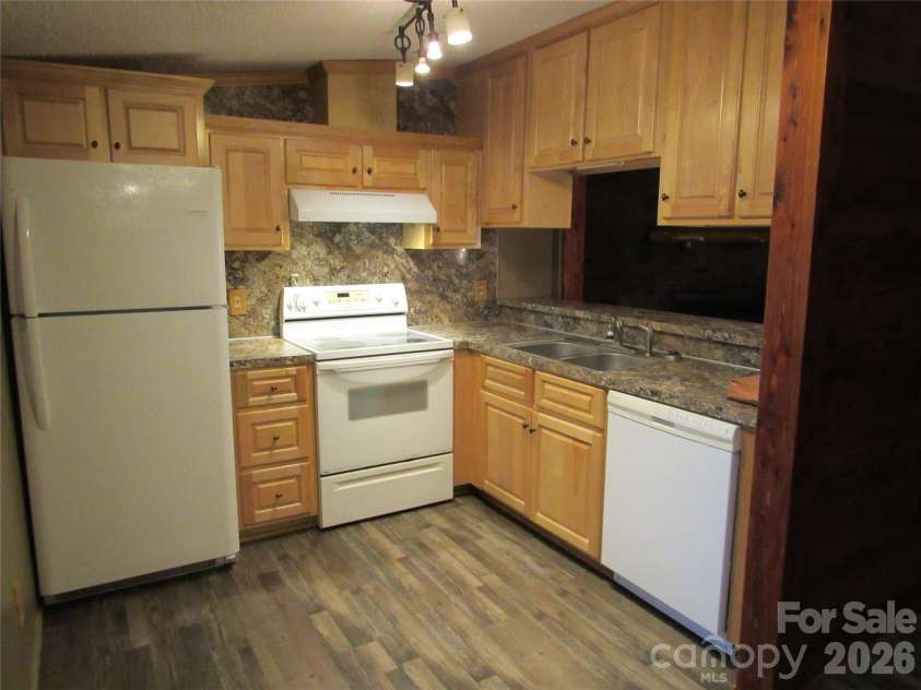 6825 Nance Tarlton Road, Marshville, NC 28103.  MLS# CAR4335806, YatesRealty ID 2419. 