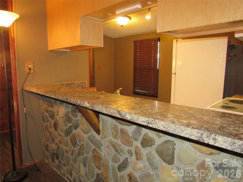 6825 Nance Tarlton Road, Marshville, NC 28103.  MLS# CAR4335806, YatesRealty ID 2419. 