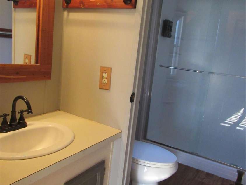 6825 Nance Tarlton Road, Marshville, NC 28103.  MLS# CAR4335806, YatesRealty ID 2419. 