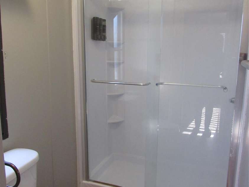 6825 Nance Tarlton Road, Marshville, NC 28103.  MLS# CAR4335806, YatesRealty ID 2419. 