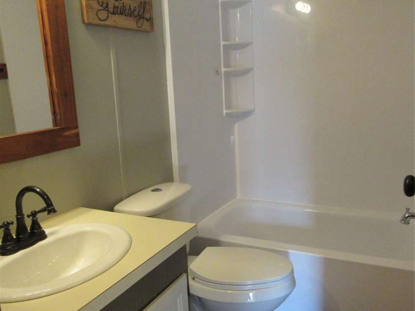 6825 Nance Tarlton Road, Marshville, NC 28103.  MLS# CAR4335806, YatesRealty ID 2419. 