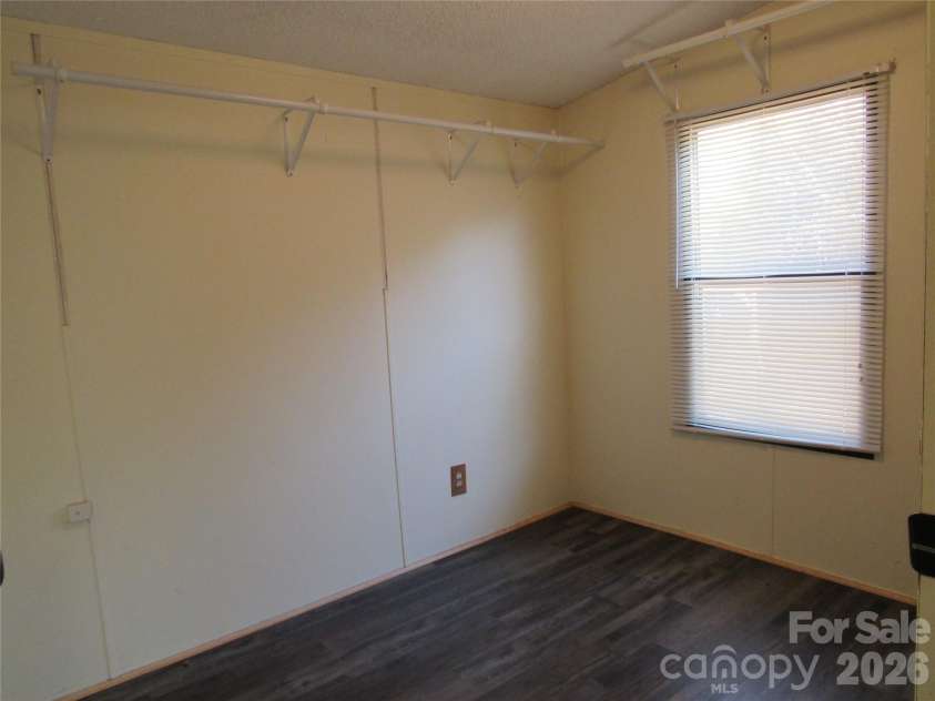 6825 Nance Tarlton Road, Marshville, NC 28103.  MLS# CAR4335806, YatesRealty ID 2419. 