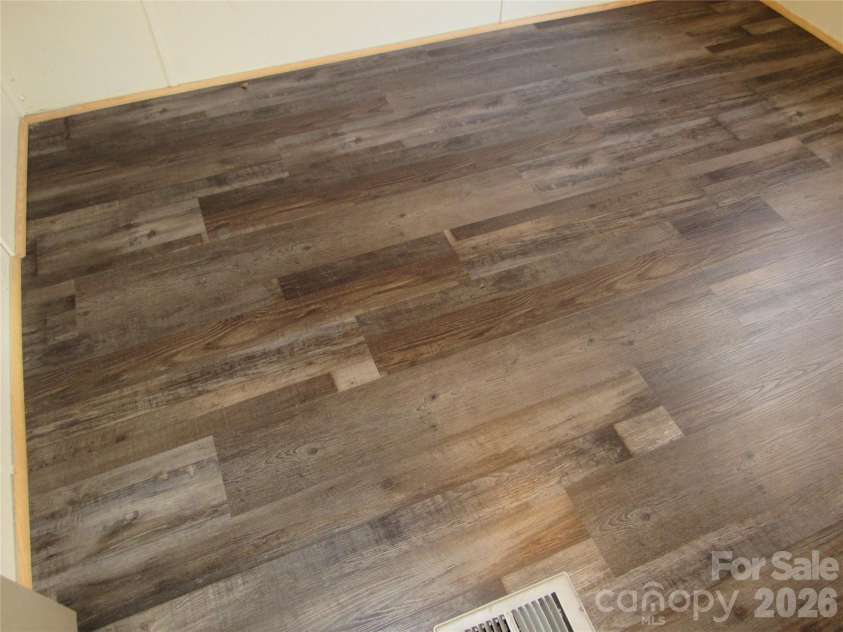 6825 Nance Tarlton Road, Marshville, NC 28103.  MLS# CAR4335806, YatesRealty ID 2419. 