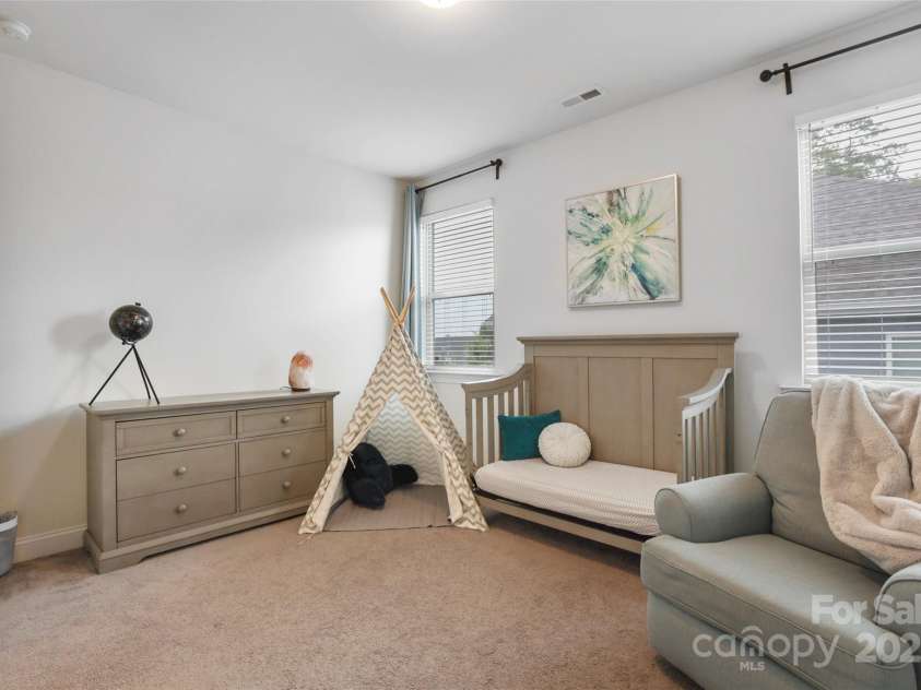 15018 Marymont Avenue, Huntersville, NC 28078.  MLS# CAR4267251, YatesRealty ID 24191. 