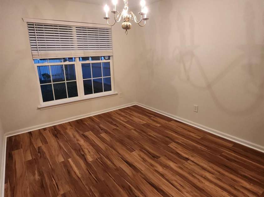 1308 Harland Street, Charlotte, NC 28216.  MLS# CAR4375819, YatesRealty ID 24192. 