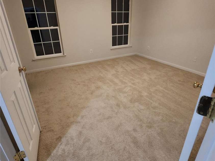 1308 Harland Street, Charlotte, NC 28216.  MLS# CAR4375819, YatesRealty ID 24192. 