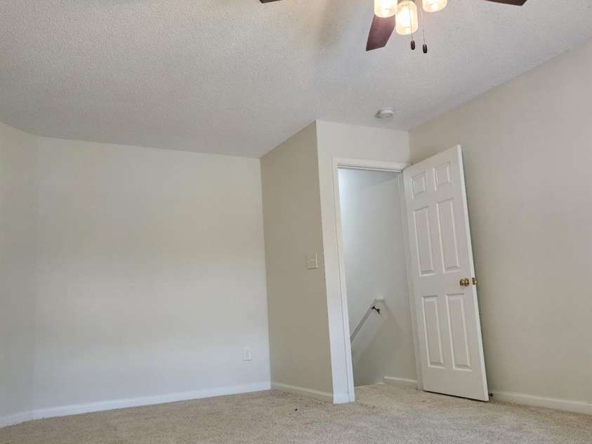 1308 Harland Street, Charlotte, NC 28216.  MLS# CAR4375819, YatesRealty ID 24192. 