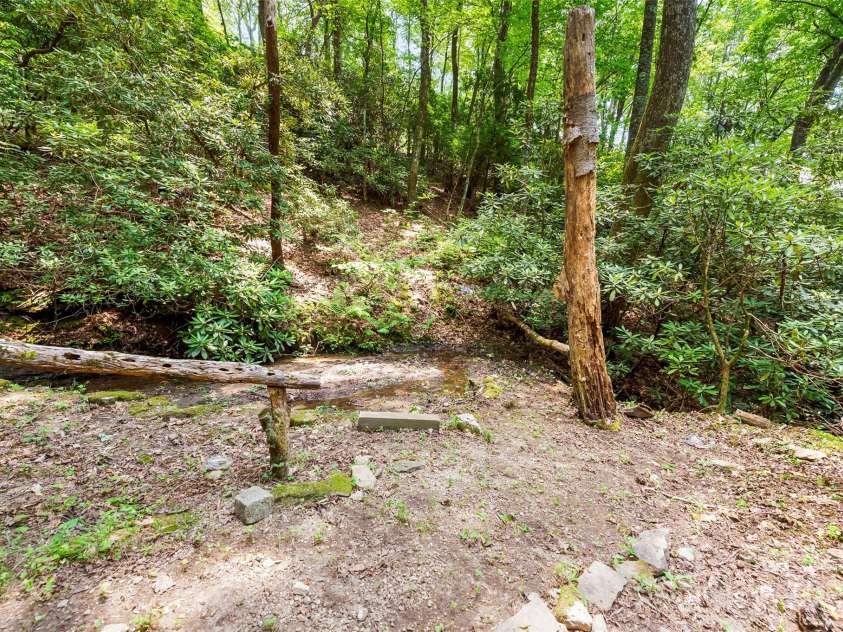 70 Wetherbee Lane, Rosman, NC 28772.  MLS# CAR4277160, YatesRealty ID 24192. 