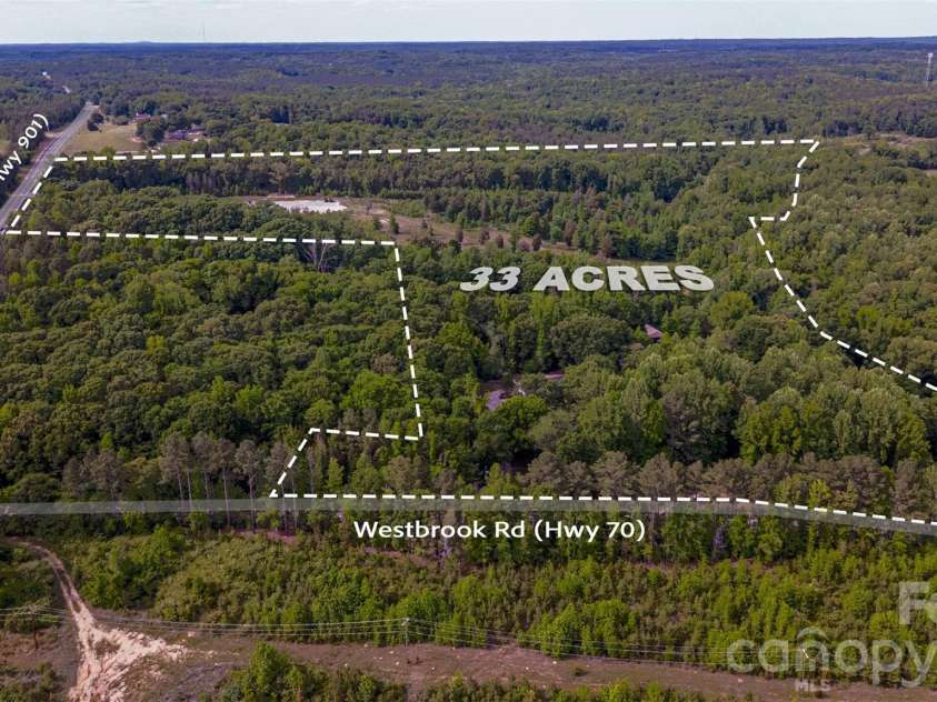 1739 Westbrook Road, Edgemoor, SC 29712.  MLS# CAR4381776, YatesRealty ID 24193. 