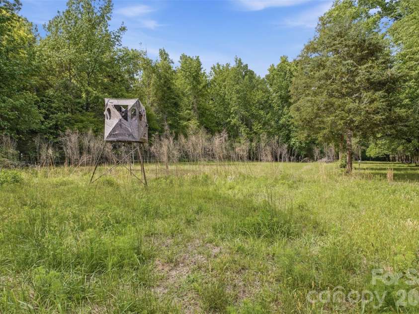 1739 Westbrook Road, Edgemoor, SC 29712.  MLS# CAR4381776, YatesRealty ID 24193. 