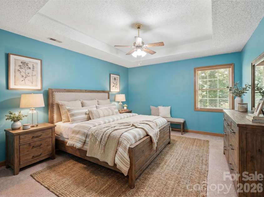 1739 Westbrook Road, Edgemoor, SC 29712.  MLS# CAR4381776, YatesRealty ID 24193. 