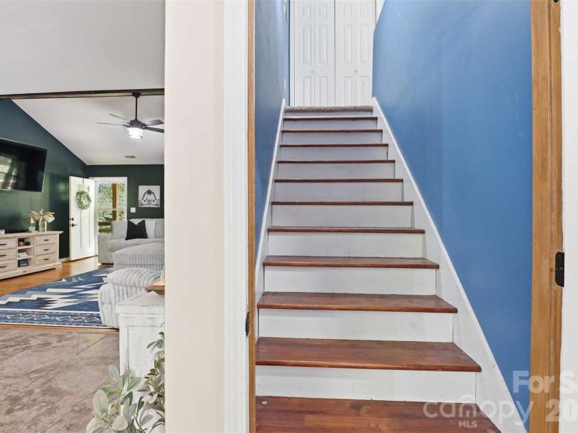 1739 Westbrook Road, Edgemoor, SC 29712.  MLS# CAR4381776, YatesRealty ID 24193. 