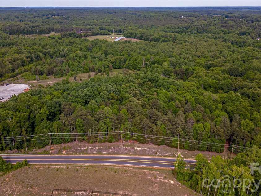 1739 Westbrook Road, Edgemoor, SC 29712.  MLS# CAR4381776, YatesRealty ID 24193. 