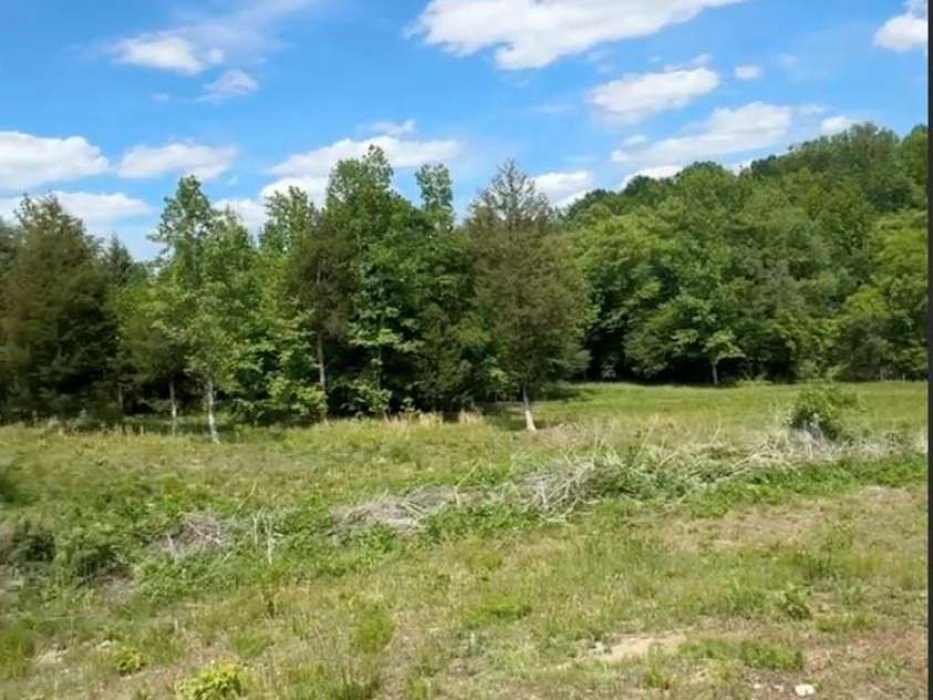 1739 Westbrook Road, Edgemoor, SC 29712.  MLS# CAR4381776, YatesRealty ID 24193. 