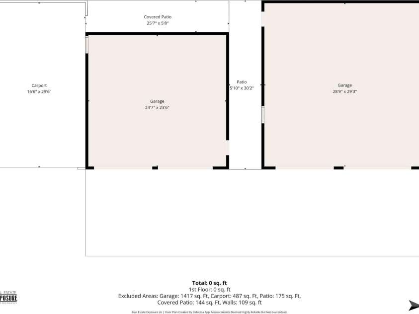 1739 Westbrook Road, Edgemoor, SC 29712.  MLS# CAR4381776, YatesRealty ID 24193. 