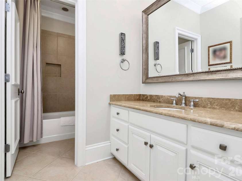 14830 Resolves Lane, Charlotte, NC 28277.  MLS# CAR4363408, YatesRealty ID 24195. 