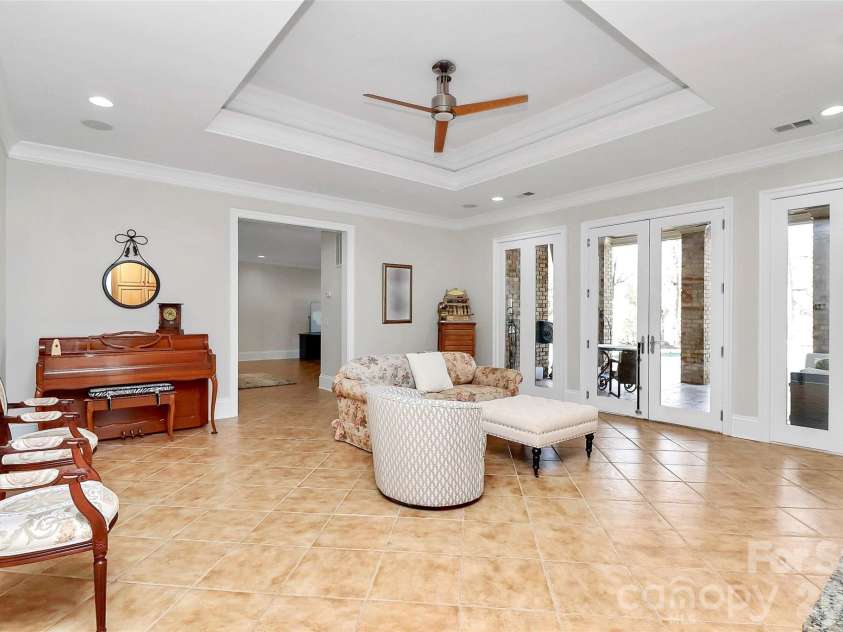 14830 Resolves Lane, Charlotte, NC 28277.  MLS# CAR4363408, YatesRealty ID 24195. 