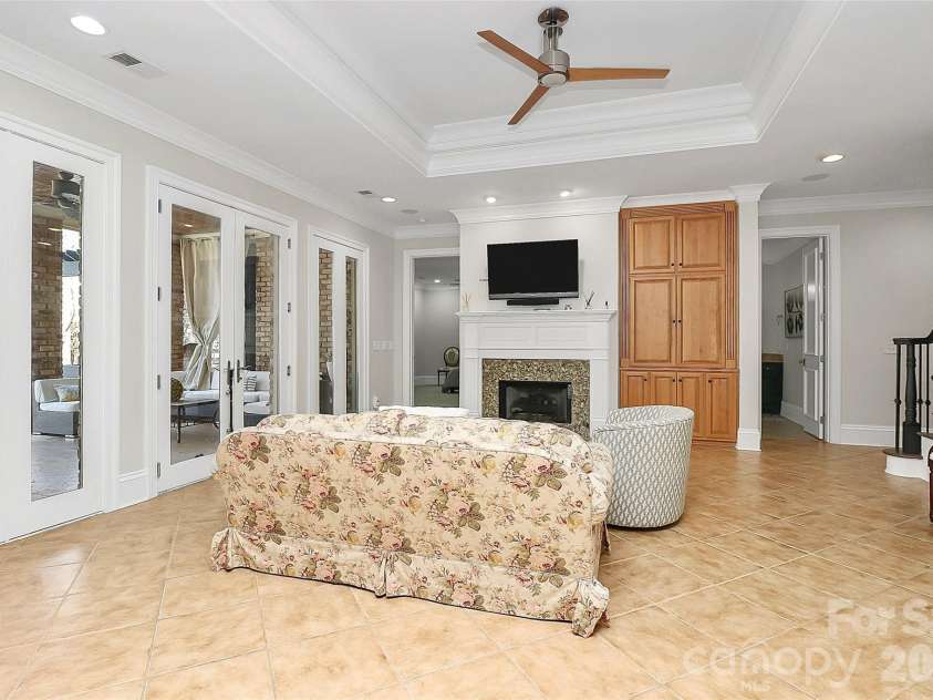 14830 Resolves Lane, Charlotte, NC 28277.  MLS# CAR4363408, YatesRealty ID 24195. 