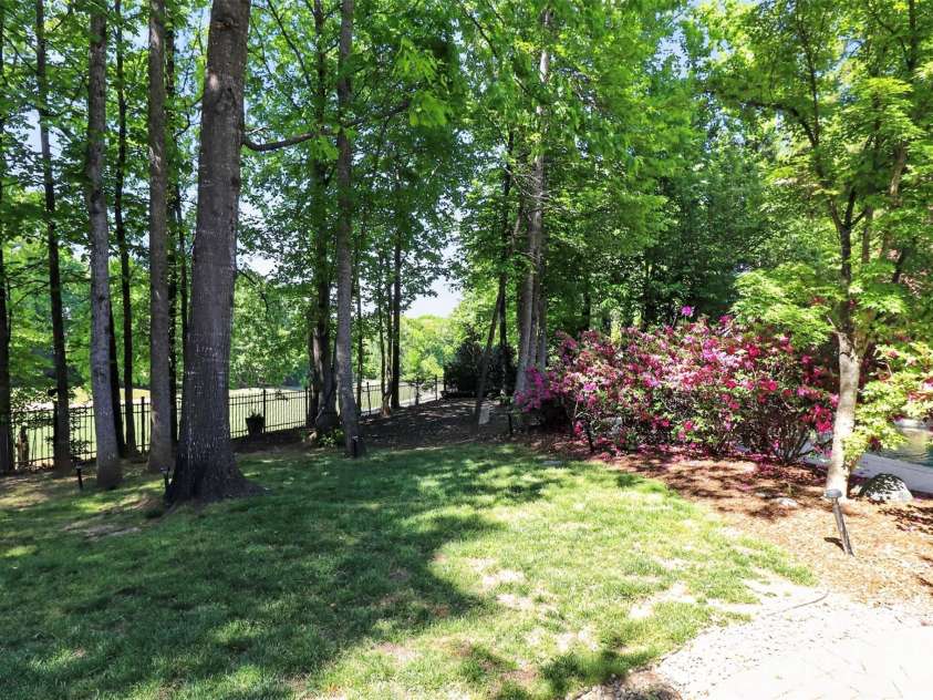 14830 Resolves Lane, Charlotte, NC 28277.  MLS# CAR4363408, YatesRealty ID 24195. 