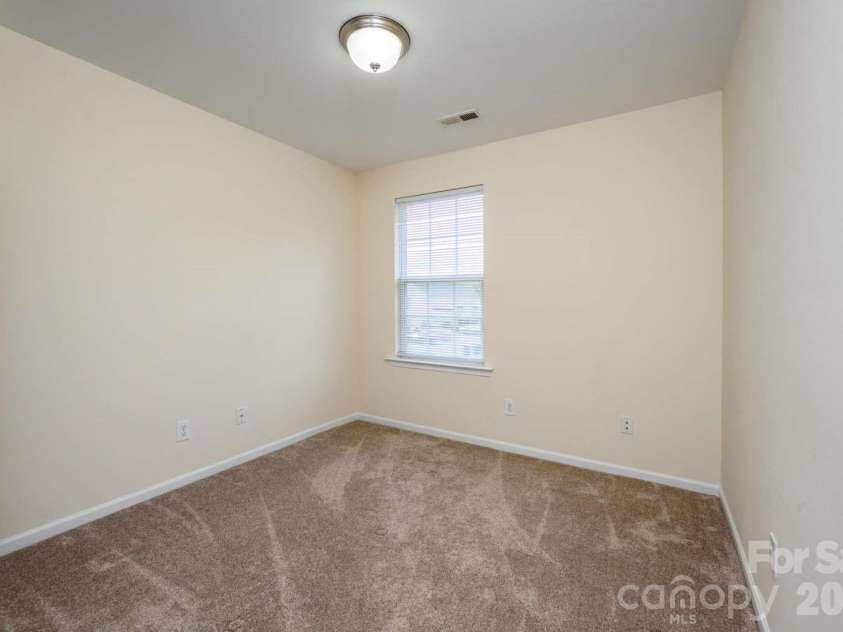 10430 Trolley Run Drive, Cornelius, NC 28031.  MLS# CAR4371885, YatesRealty ID 24196. 