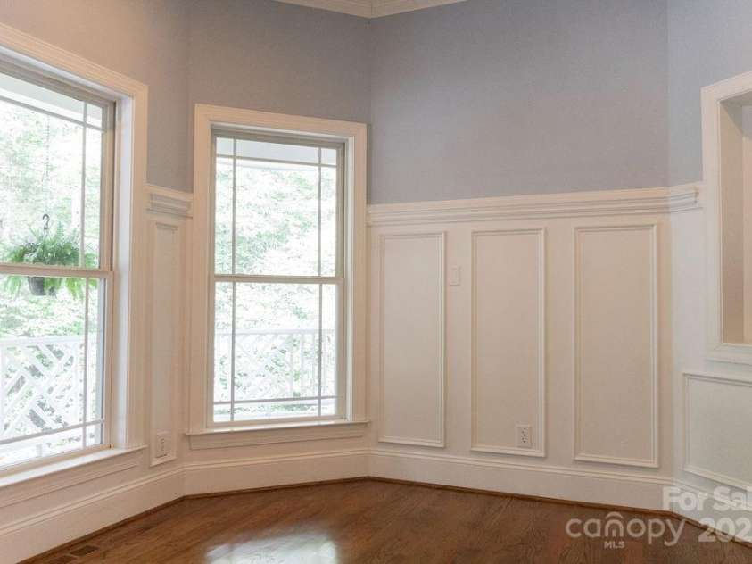 6184 Chandler Road, Clover, SC 29710.  MLS# CAR4269518, YatesRealty ID 24197. 