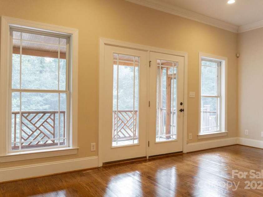 6184 Chandler Road, Clover, SC 29710.  MLS# CAR4269518, YatesRealty ID 24197. 