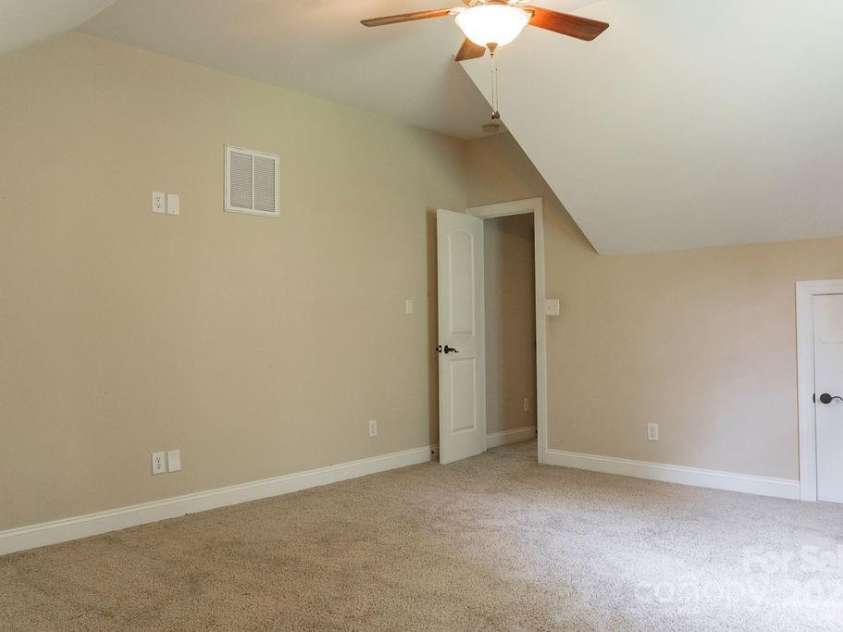 6184 Chandler Road, Clover, SC 29710.  MLS# CAR4269518, YatesRealty ID 24197. 