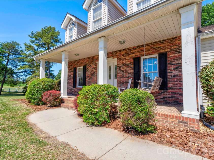 103 Whitetail Drive, Shelby, NC 28152.  MLS# CAR4382325, YatesRealty ID 24198. 