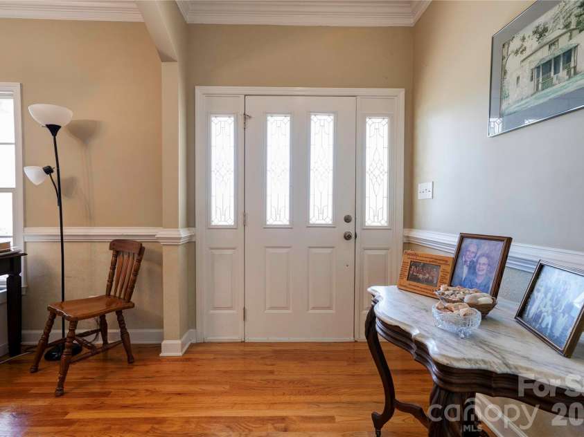 103 Whitetail Drive, Shelby, NC 28152.  MLS# CAR4382325, YatesRealty ID 24198. 
